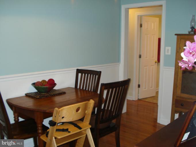 106 Tapawingo Road Southeast Vienna, VA 22180 - Photo 15 of 22 Interior (General)