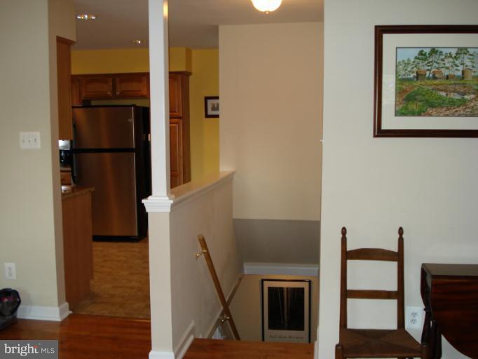 106 Tapawingo Road Southeast Vienna, VA 22180 - Photo 19 of 22 Interior (General)