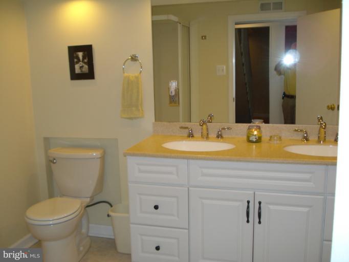 106 Tapawingo Road Southeast Vienna, VA 22180 - Photo 20 of 22 Bath