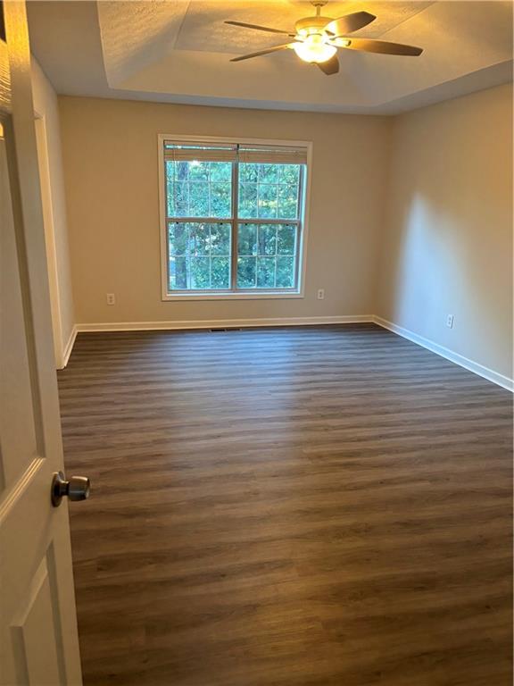 2575 Hamilton Chase Run Buford, GA 30519 - Photo 11 of 33