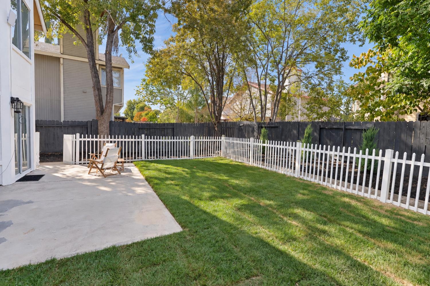4643 Shade Tree Way Antelope, CA 95843 - Photo 57 of 68 Gallery Image 57
