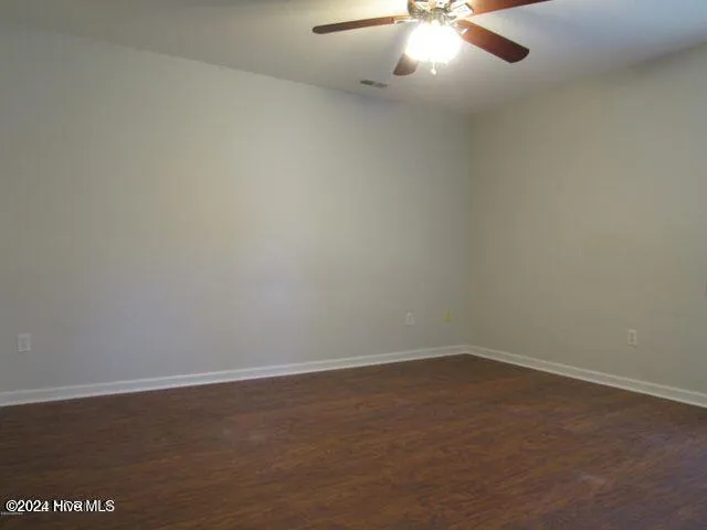 $1,450 | 402 Fieldstone Way, Jacksonville, NC 28546