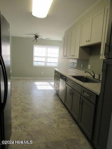 402 Fieldstone Way Jacksonville, NC 28546 - Photo 5 of 18 20221111171118452034000000-o