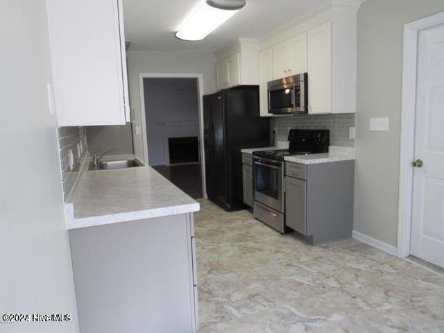 402 Fieldstone Way Jacksonville, NC 28546 - Photo 6 of 18 20221111171125799161000000-o