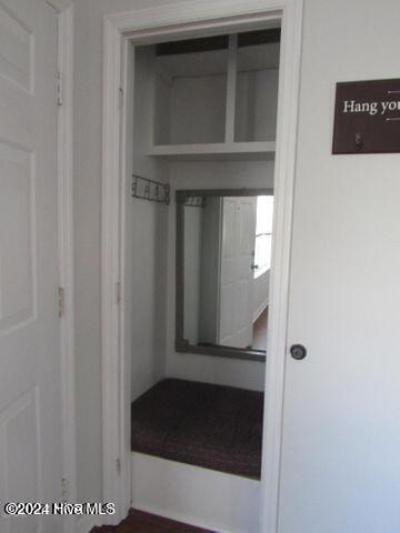 402 Fieldstone Way Jacksonville, NC 28546 - Photo 8 of 18 20221111171128208186000000-o