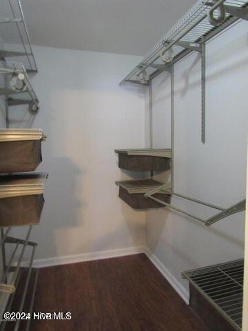 402 Fieldstone Way Jacksonville, NC 28546 - Photo 9 of 18 20221111171100644717000000-o