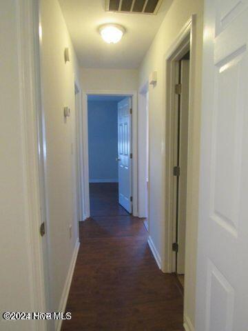 402 Fieldstone Way Jacksonville, NC 28546 - Photo 10 of 18 20221111171109805916000000-o