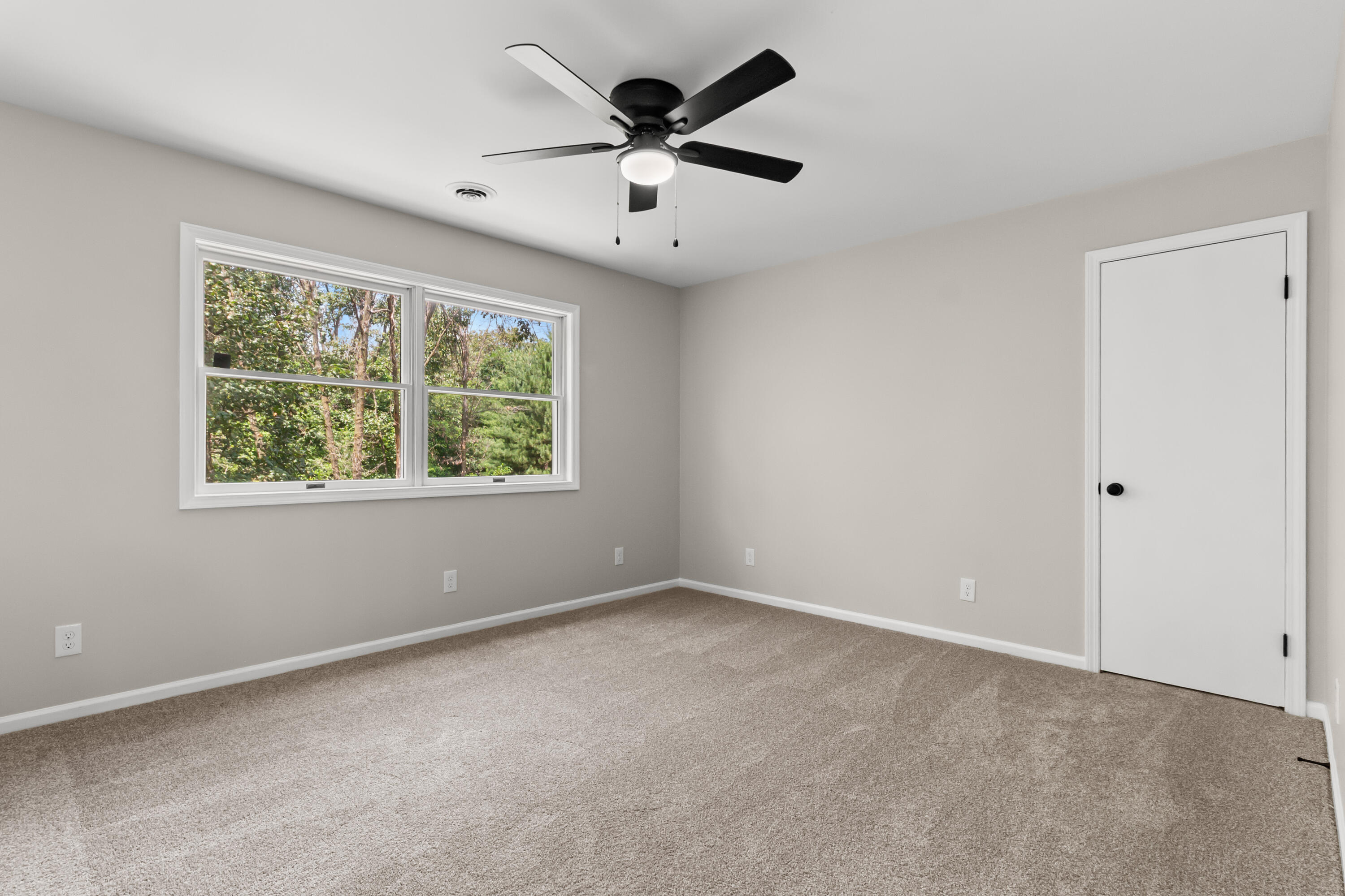 9710 West Rustic Drive Demotte, IN 46310 - Photo 15 of 45 3000x2000