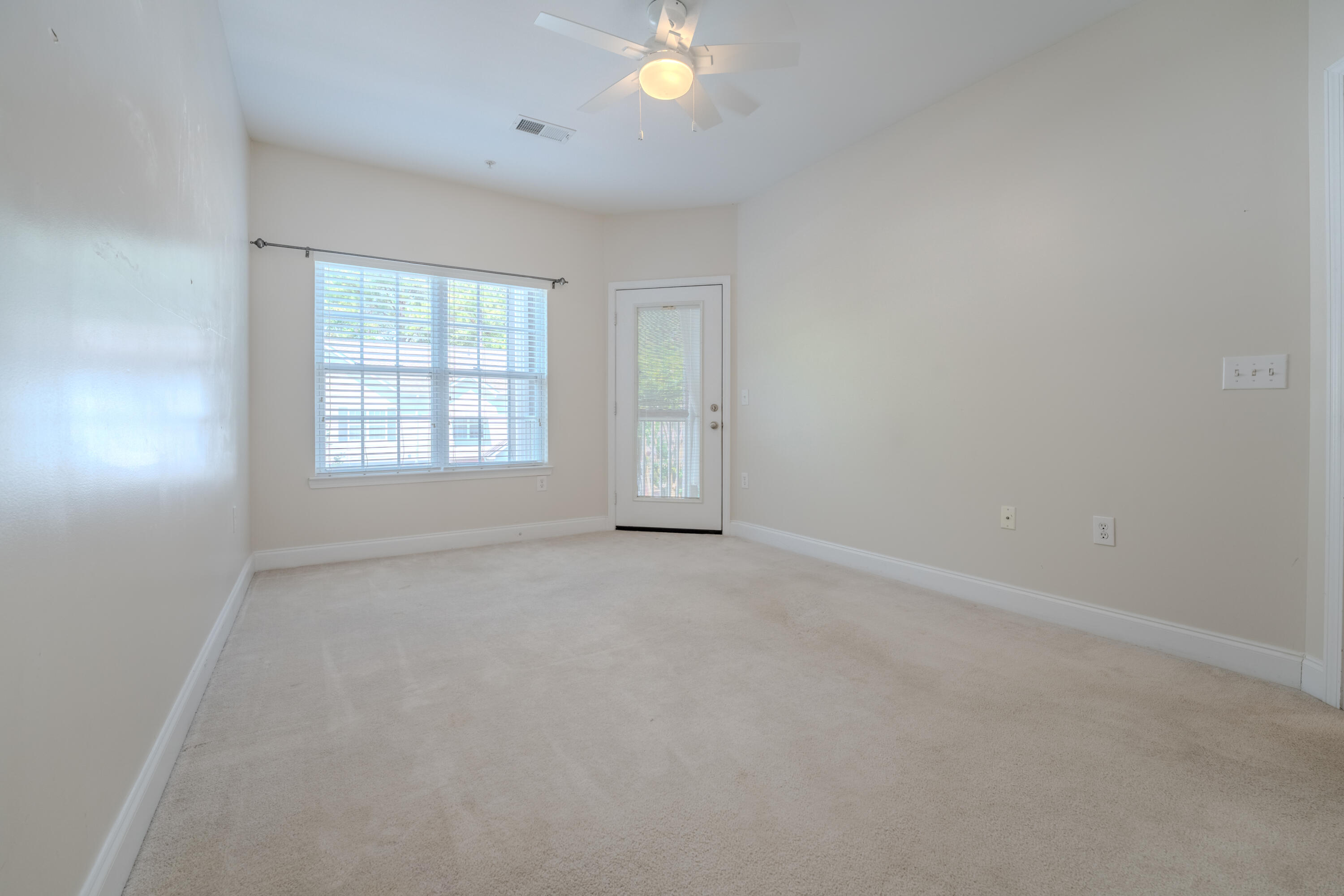 1709 Basildon Road Mount Pleasant, SC 29466 - Photo 23 of 59