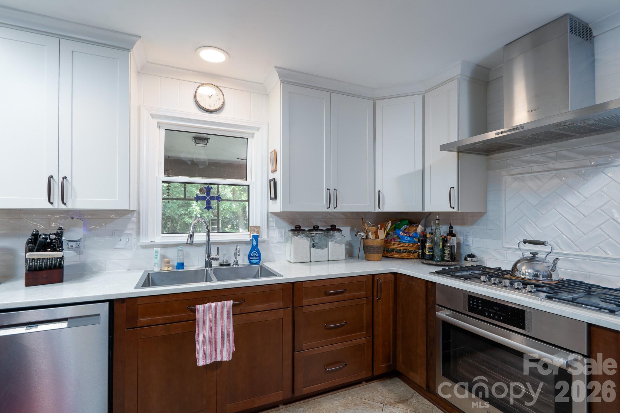 326 Richmond Road Salisbury, NC 28144 - Photo 32 of 48