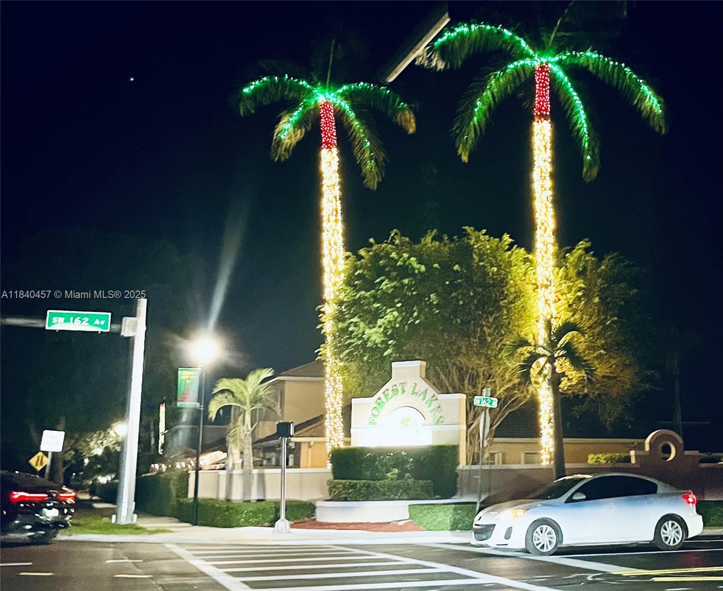 9982 Southwest 162nd Court Miami, FL 33196 - Photo 1 of 97