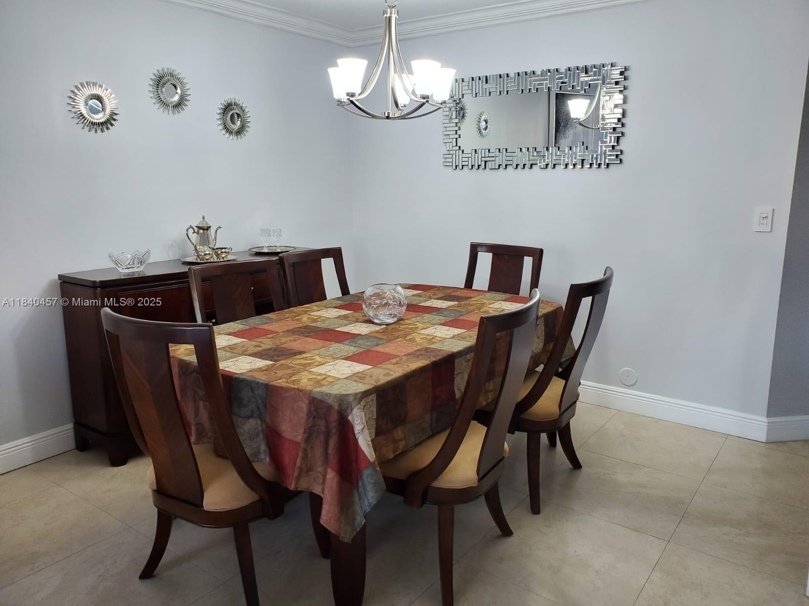 9982 Southwest 162nd Court Miami, FL 33196 - Photo 12 of 97