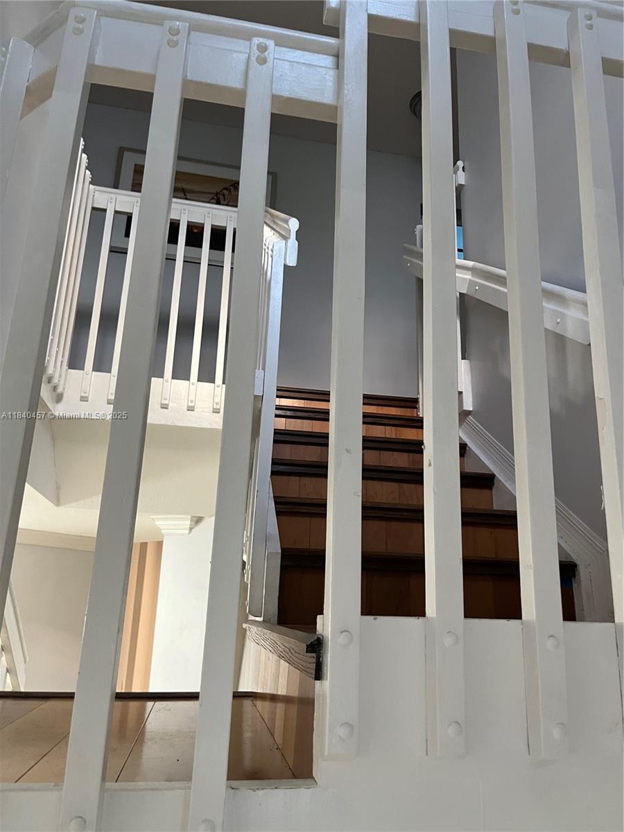 9982 Southwest 162nd Court Miami, FL 33196 - Photo 13 of 97