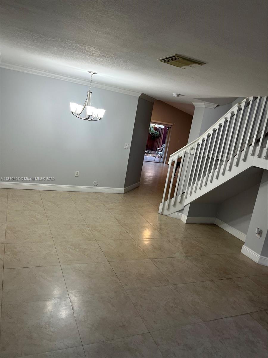 9982 Southwest 162nd Court Miami, FL 33196 - Photo 15 of 97