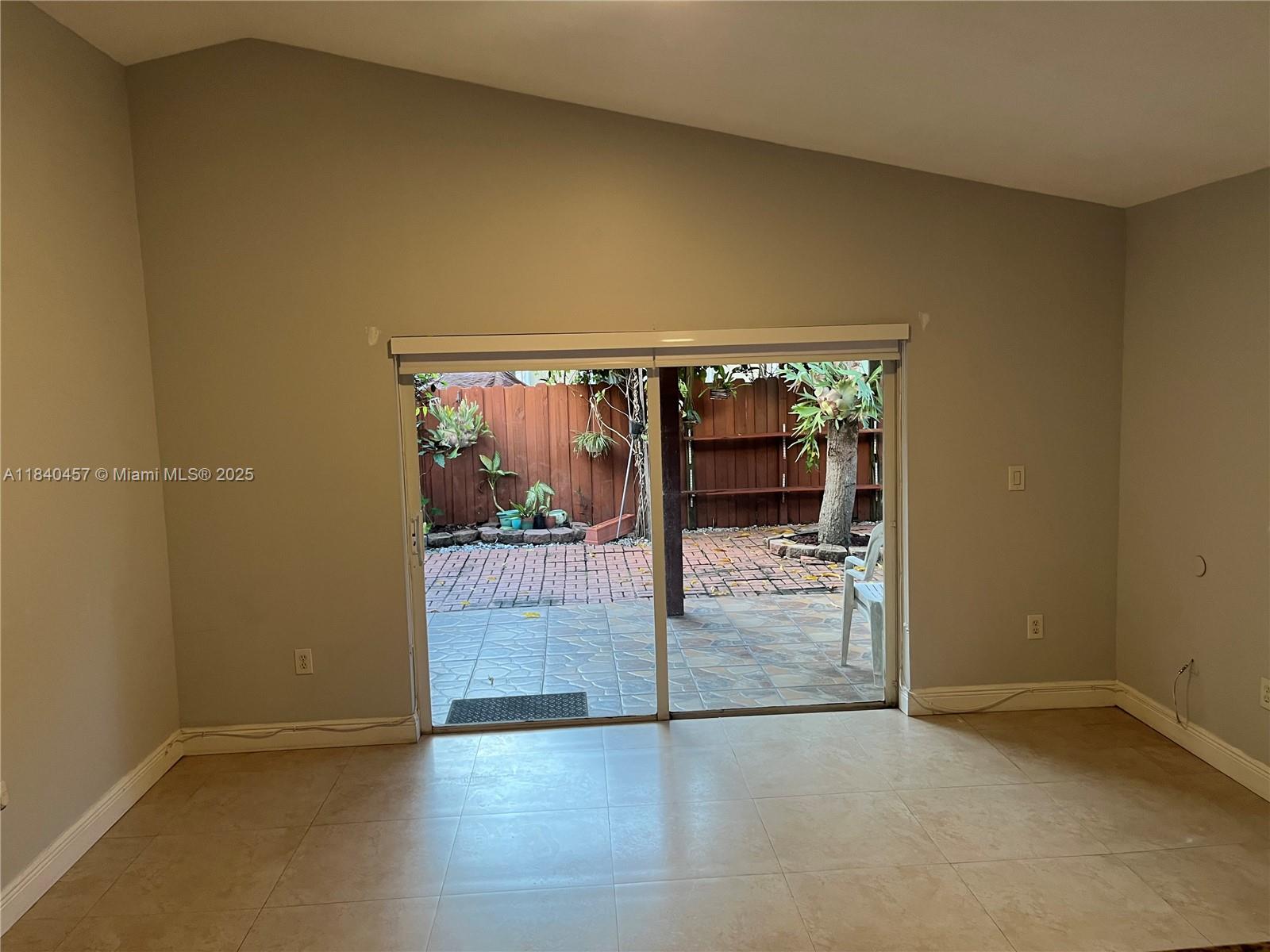 9982 Southwest 162nd Court Miami, FL 33196 - Photo 17 of 97