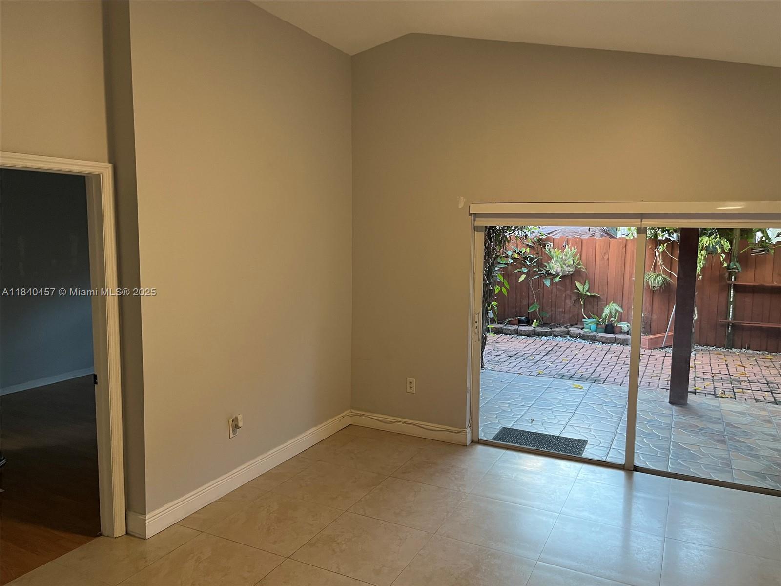 9982 Southwest 162nd Court Miami, FL 33196 - Photo 18 of 97