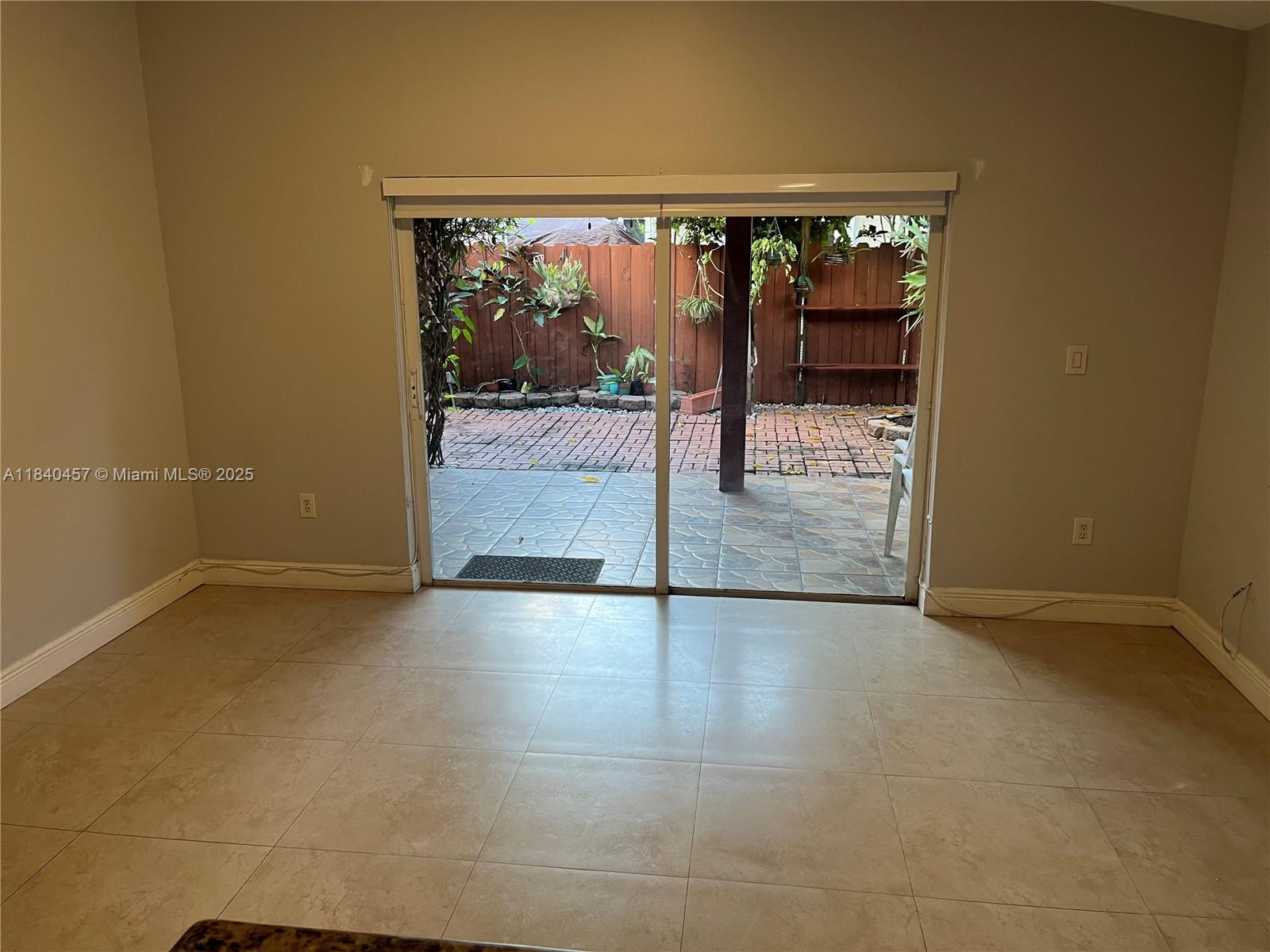 9982 Southwest 162nd Court Miami, FL 33196 - Photo 19 of 97