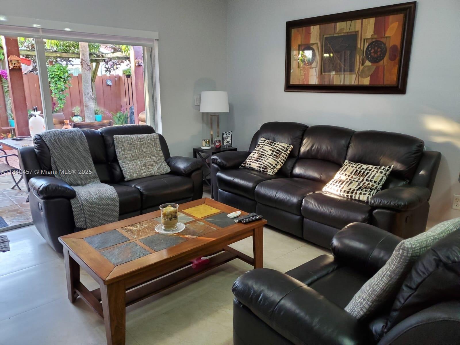 9982 Southwest 162nd Court Miami, FL 33196 - Photo 21 of 97