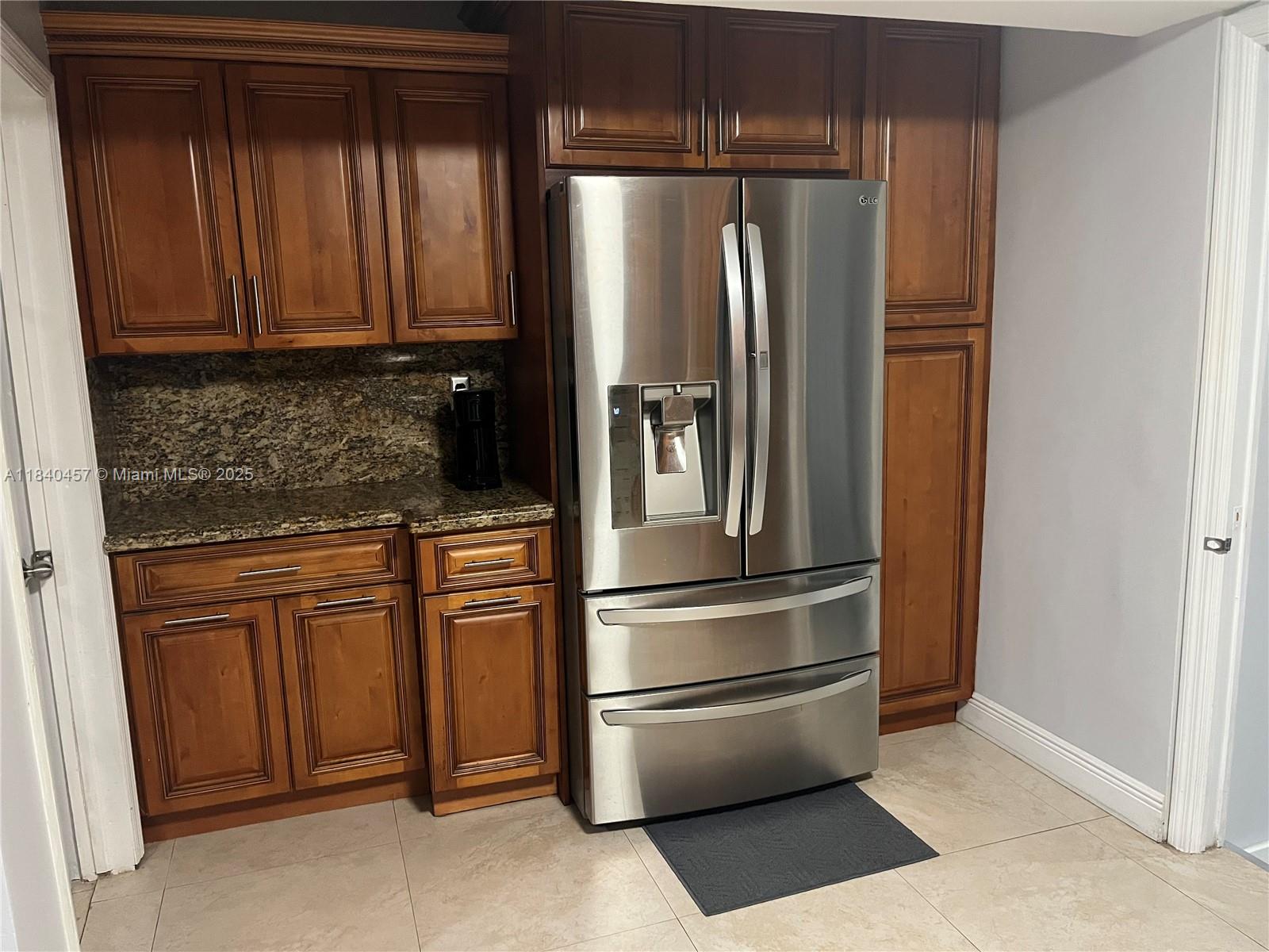 9982 Southwest 162nd Court Miami, FL 33196 - Photo 24 of 97