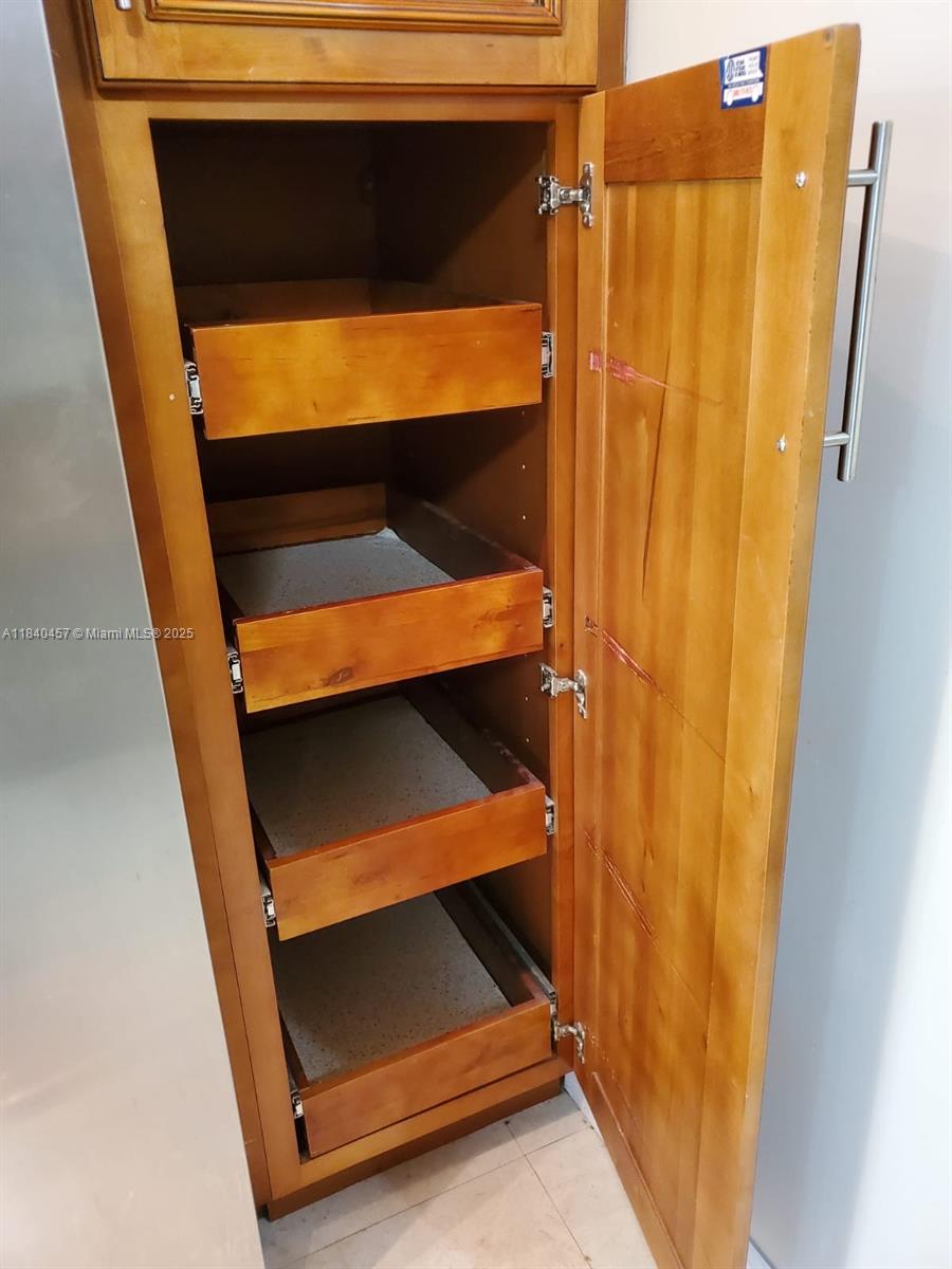 9982 Southwest 162nd Court Miami, FL 33196 - Photo 25 of 97