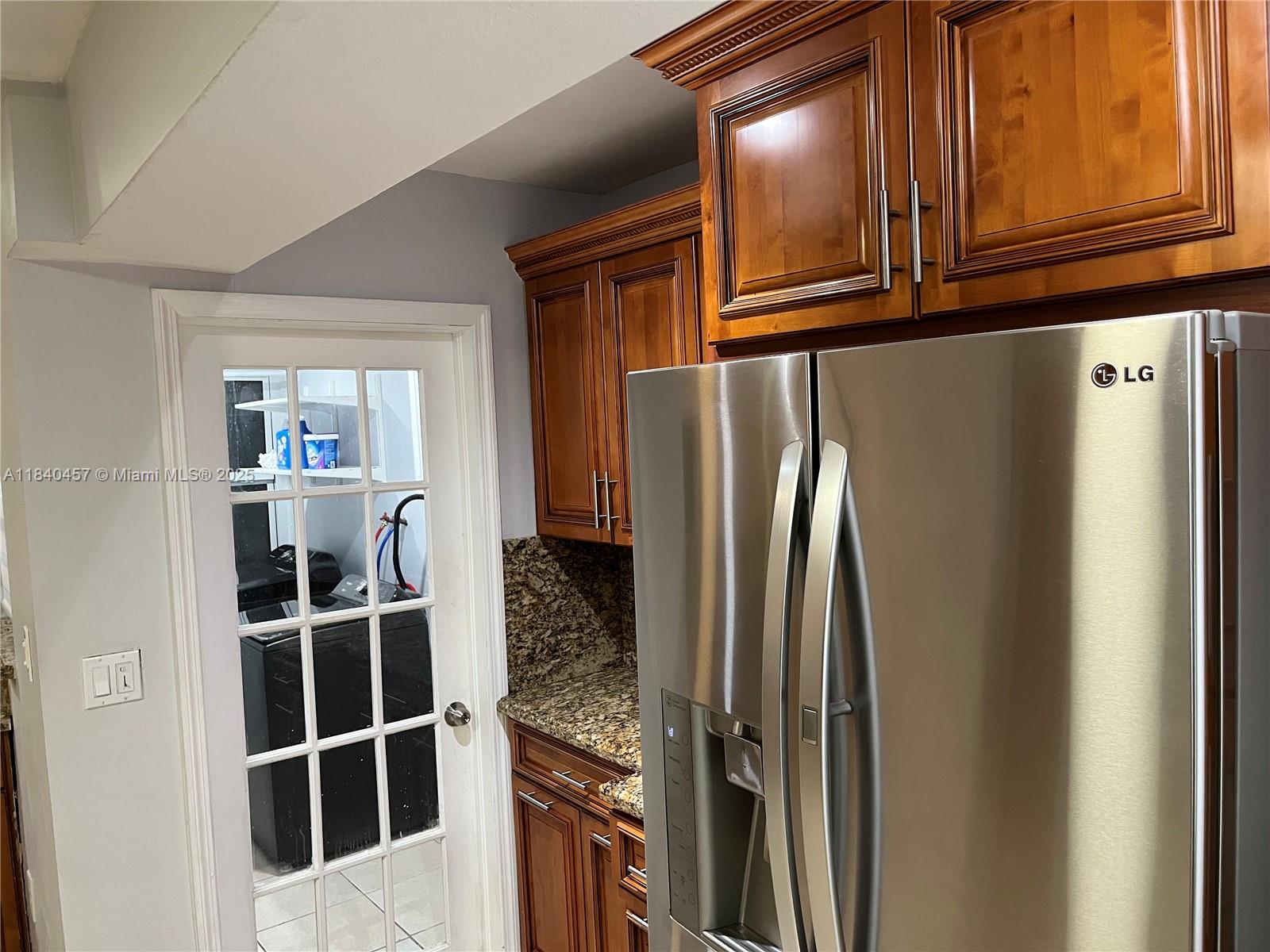 9982 Southwest 162nd Court Miami, FL 33196 - Photo 30 of 97