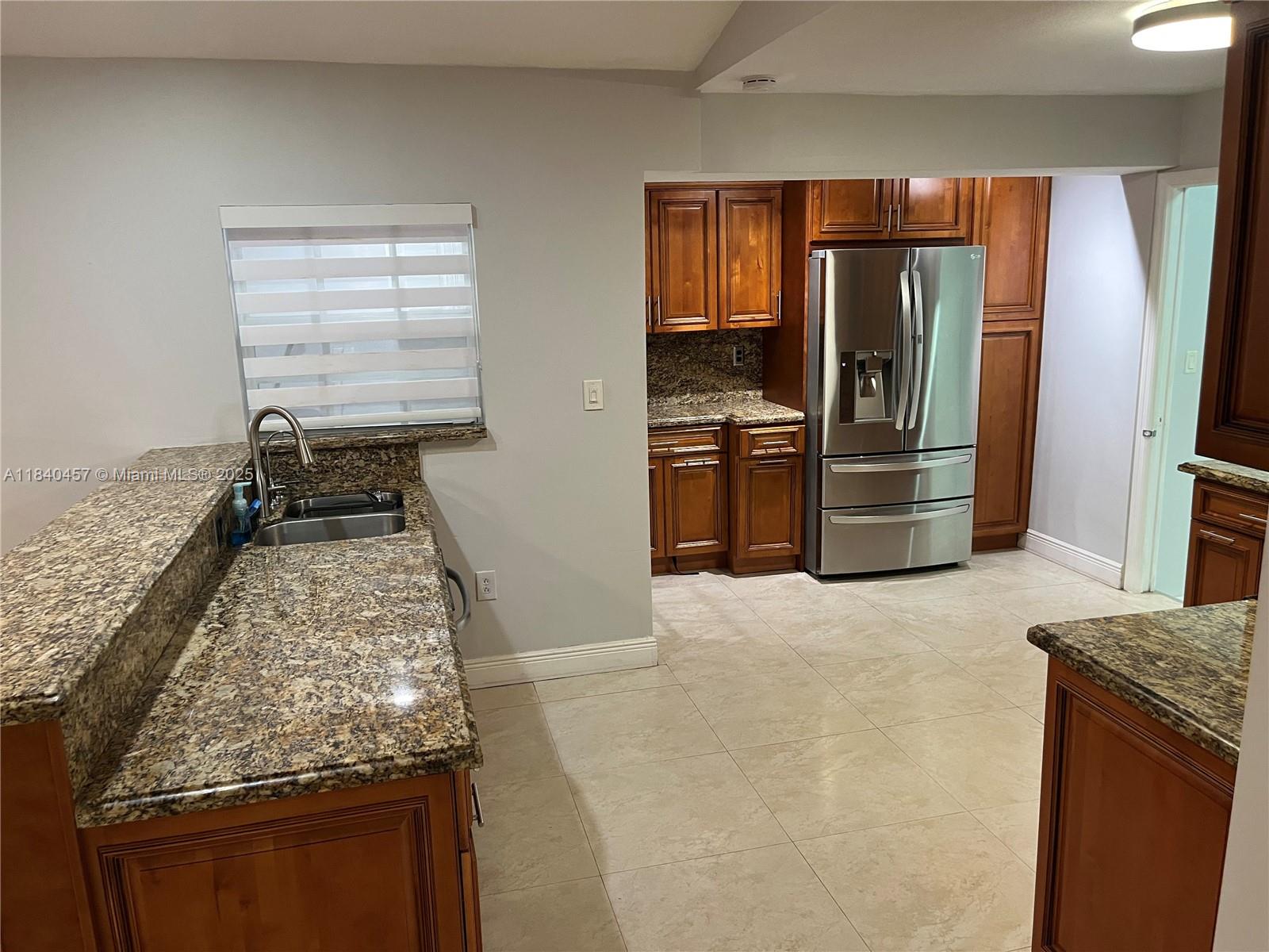 9982 Southwest 162nd Court Miami, FL 33196 - Photo 36 of 97