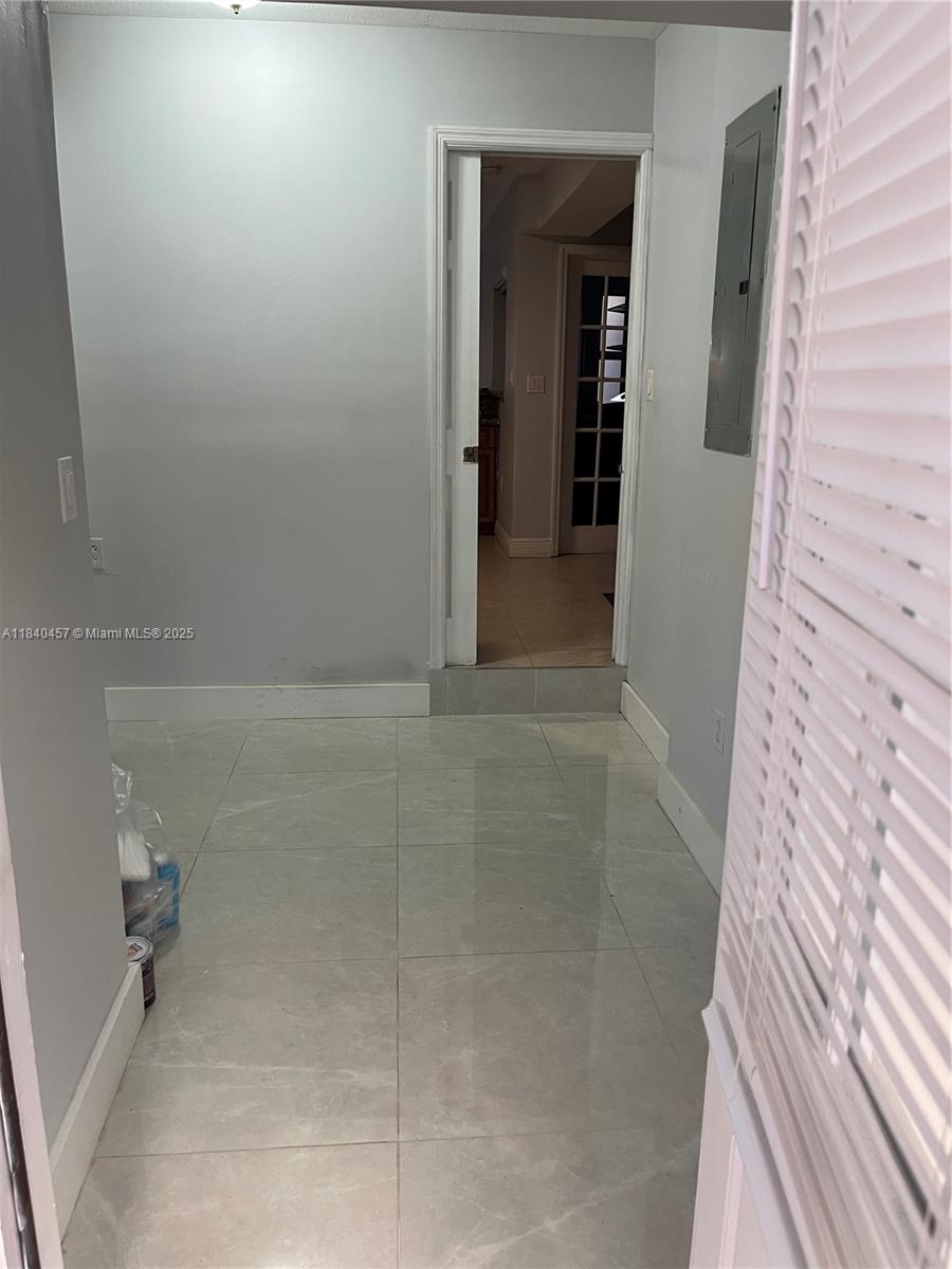 9982 Southwest 162nd Court Miami, FL 33196 - Photo 37 of 97