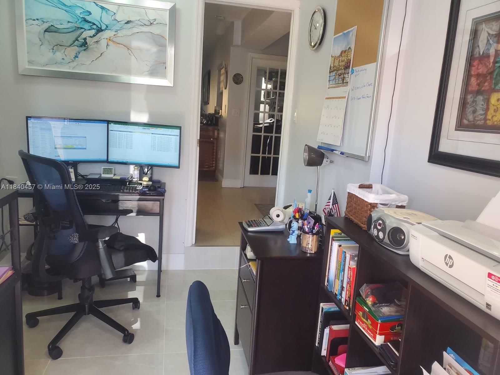 9982 Southwest 162nd Court Miami, FL 33196 - Photo 39 of 97