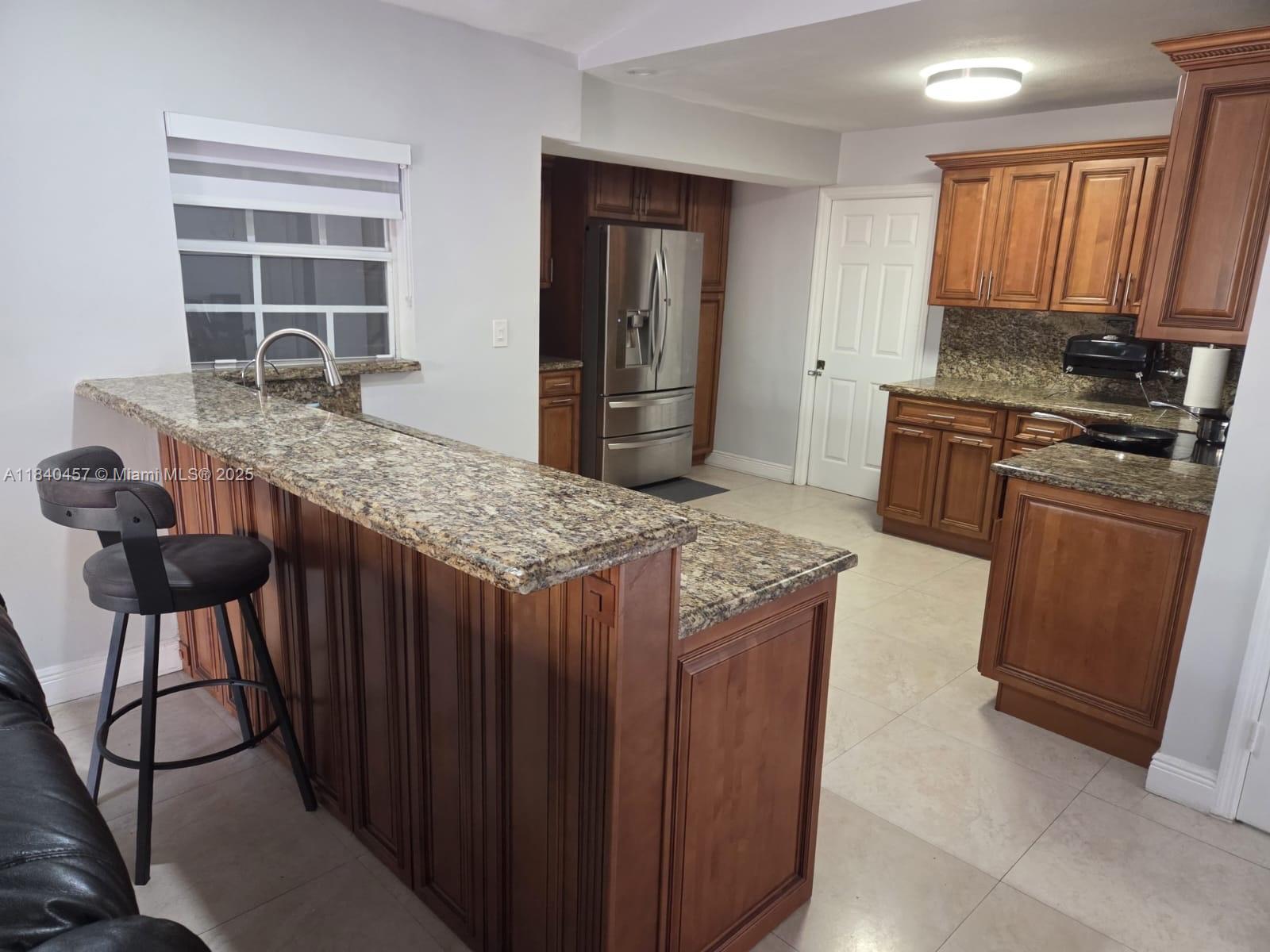 9982 Southwest 162nd Court Miami, FL 33196 - Photo 4 of 97