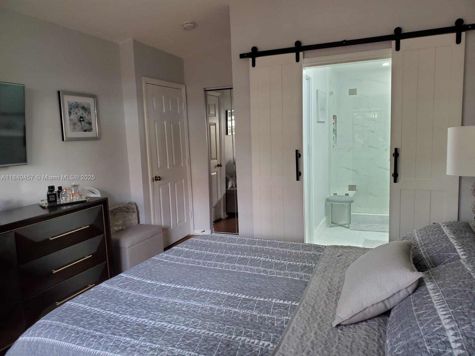 9982 Southwest 162nd Court Miami, FL 33196 - Photo 42 of 97