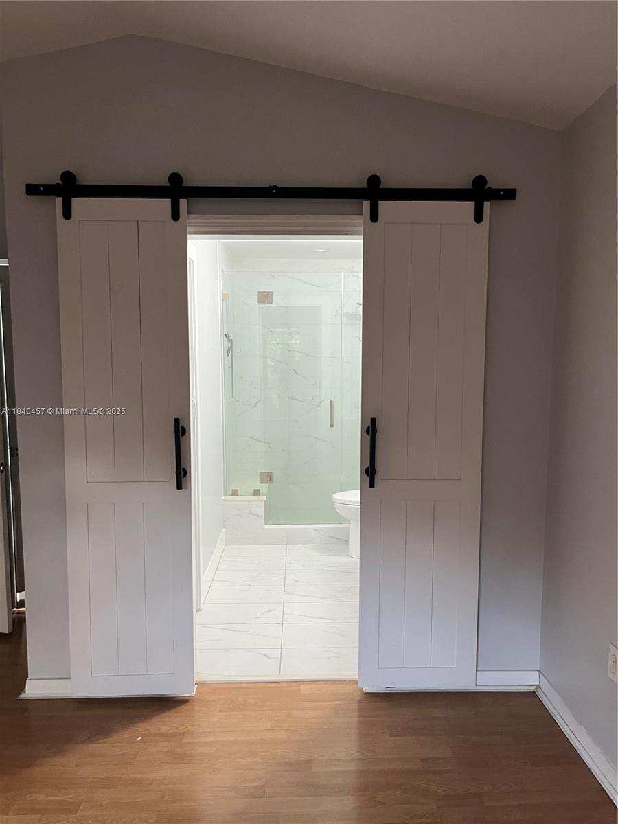 9982 Southwest 162nd Court Miami, FL 33196 - Photo 45 of 97