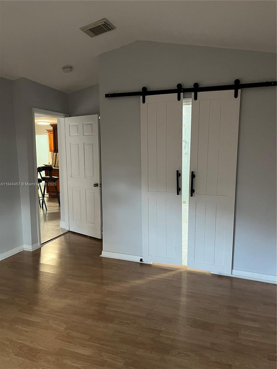 9982 Southwest 162nd Court Miami, FL 33196 - Photo 46 of 97