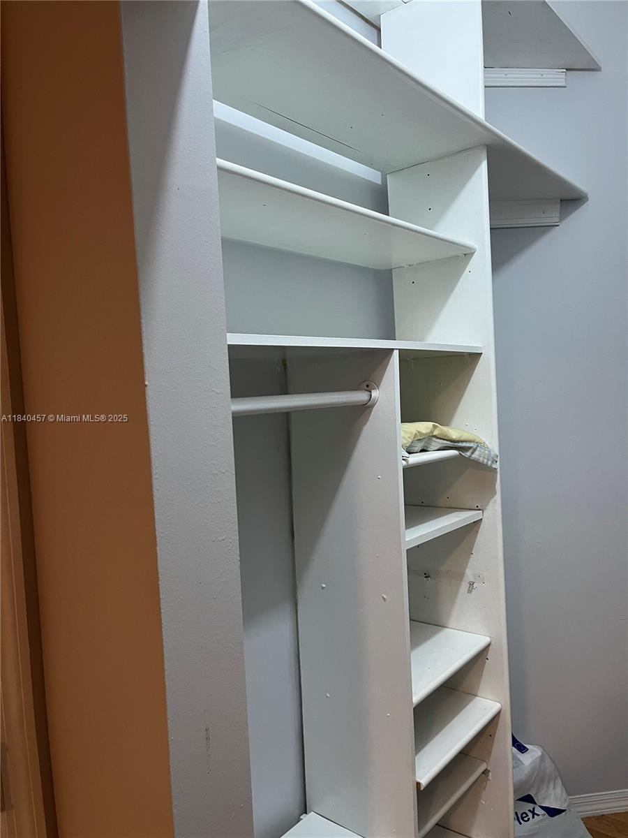 9982 Southwest 162nd Court Miami, FL 33196 - Photo 47 of 97