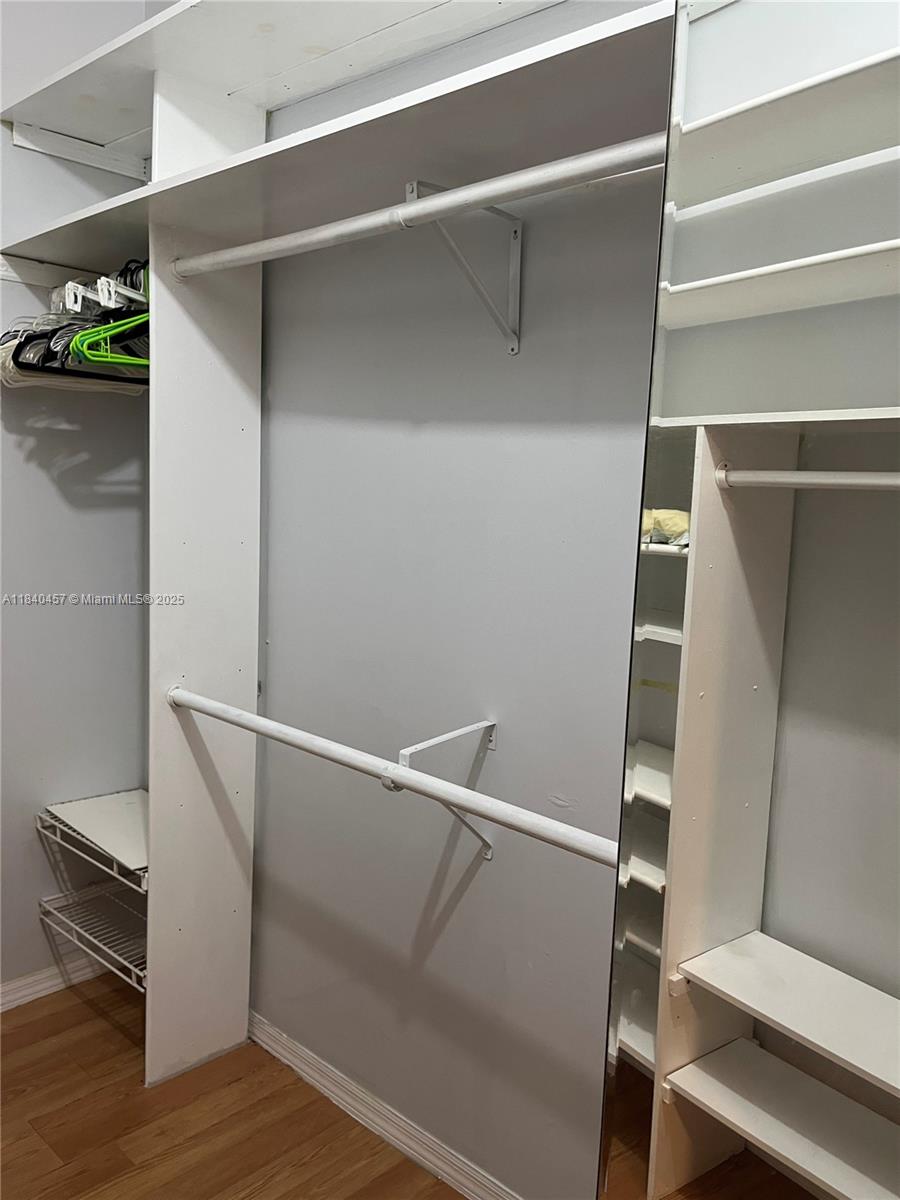 9982 Southwest 162nd Court Miami, FL 33196 - Photo 48 of 97