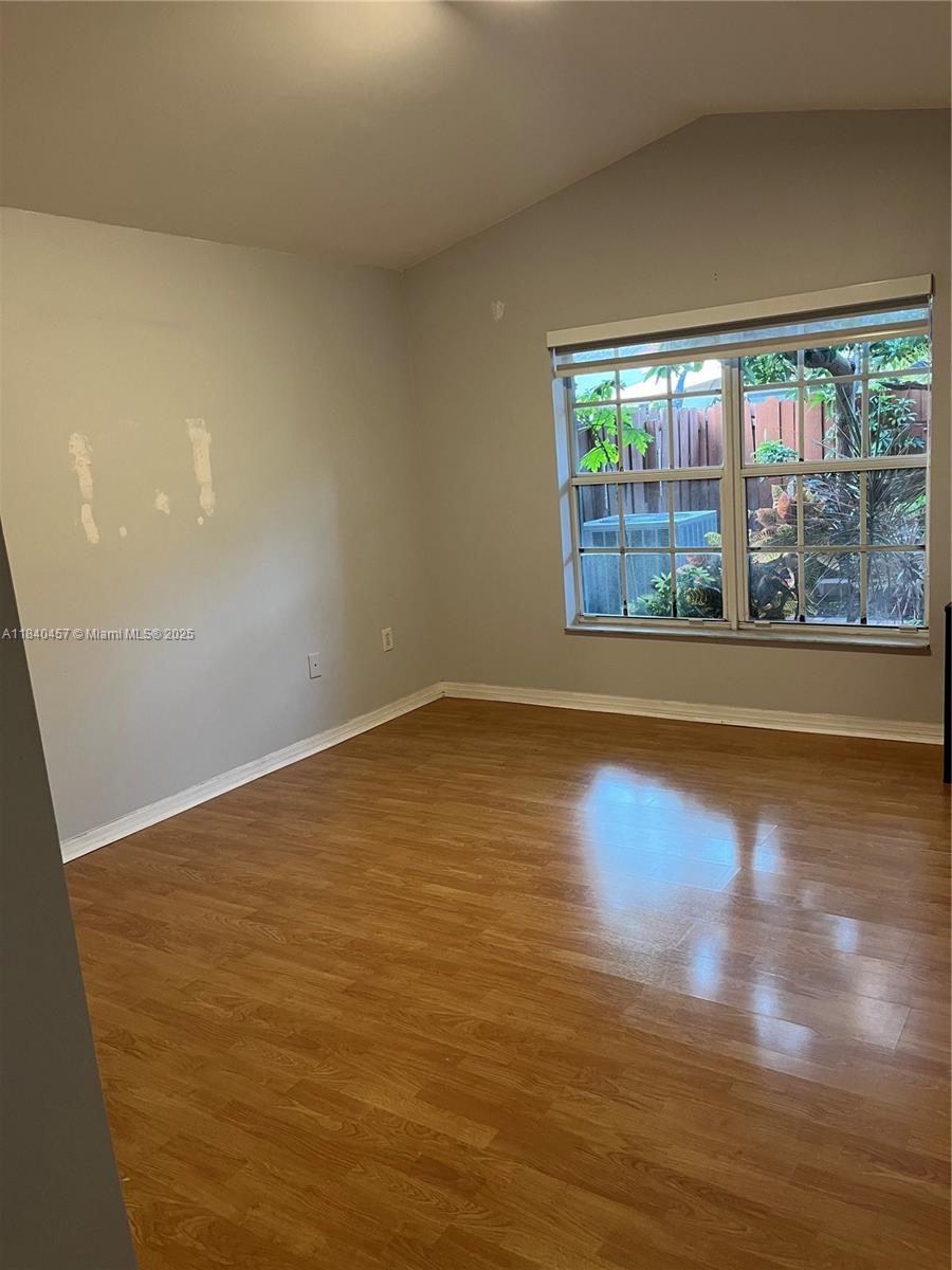 9982 Southwest 162nd Court Miami, FL 33196 - Photo 49 of 97