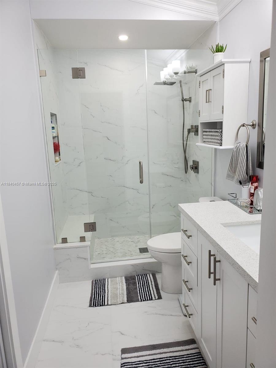 9982 Southwest 162nd Court Miami, FL 33196 - Photo 50 of 97