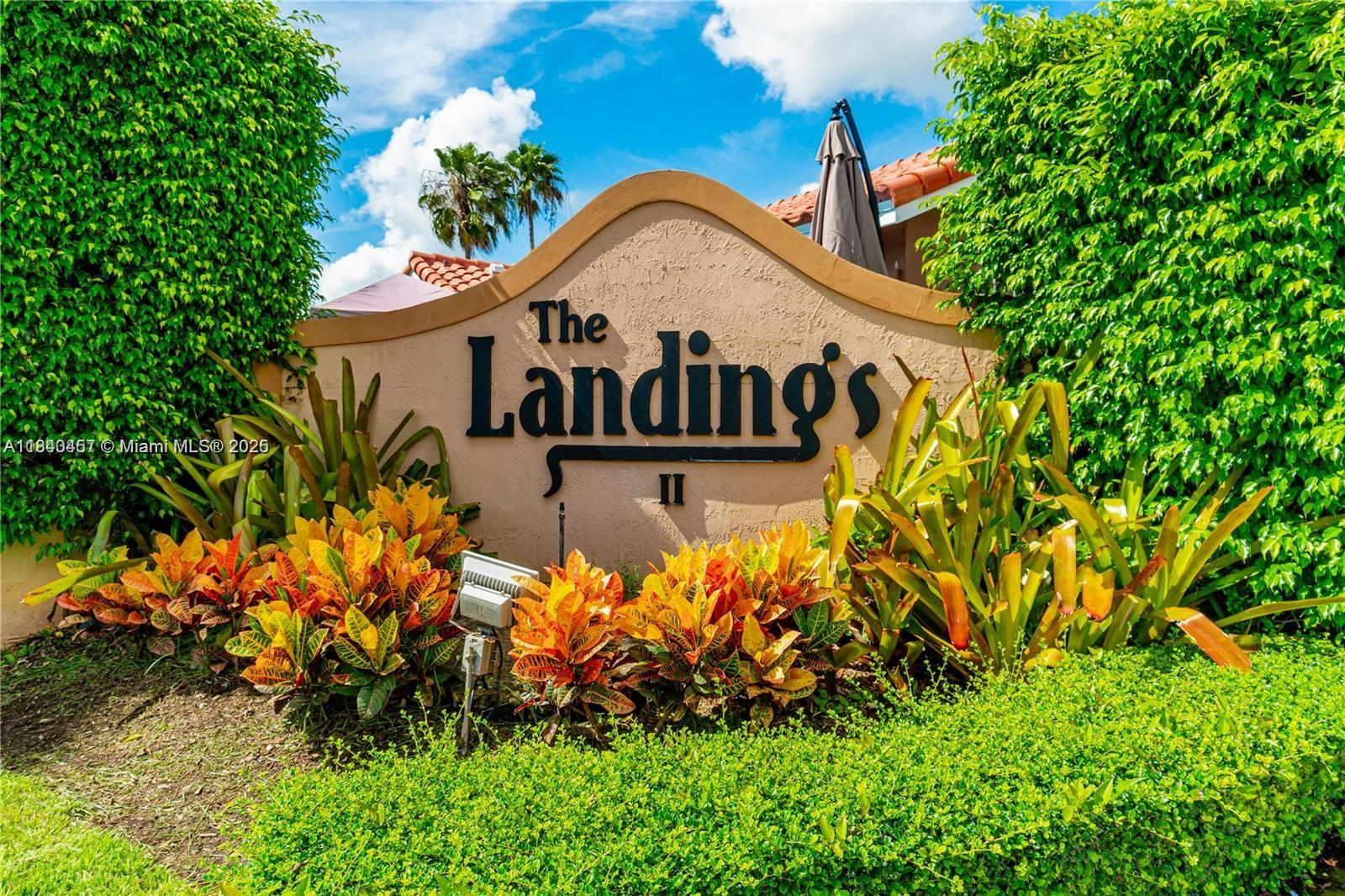 9982 Southwest 162nd Court Miami, FL 33196 - Photo 5 of 97