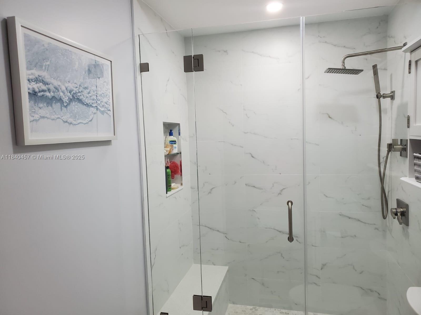 9982 Southwest 162nd Court Miami, FL 33196 - Photo 53 of 97