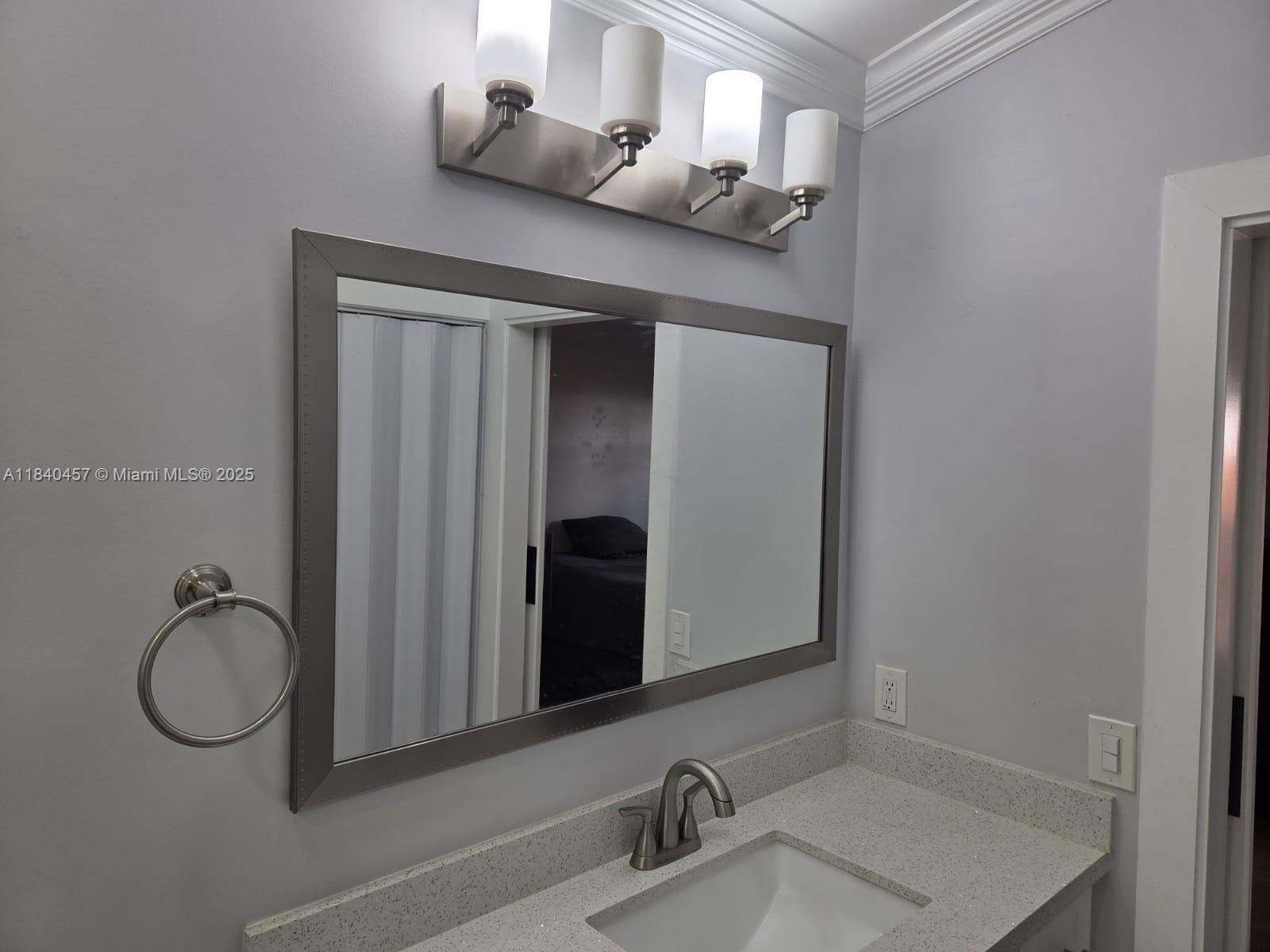 9982 Southwest 162nd Court Miami, FL 33196 - Photo 54 of 97