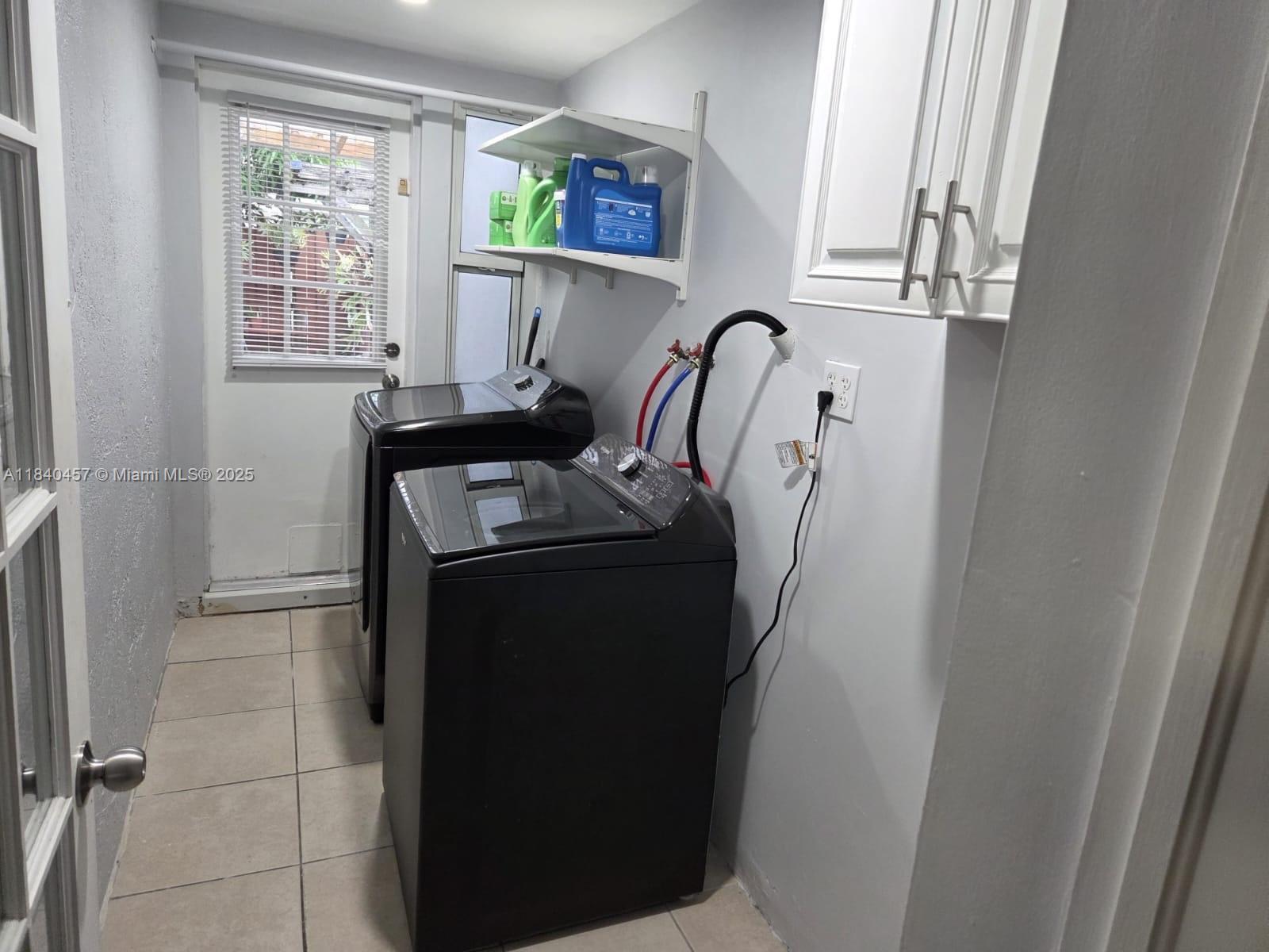 9982 Southwest 162nd Court Miami, FL 33196 - Photo 56 of 97