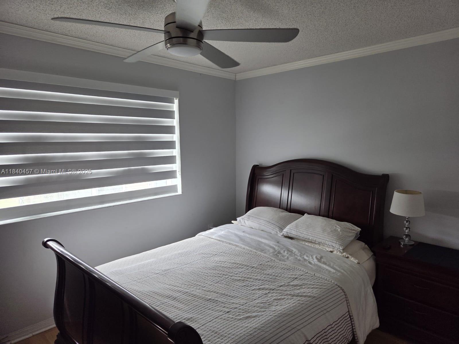 9982 Southwest 162nd Court Miami, FL 33196 - Photo 57 of 97