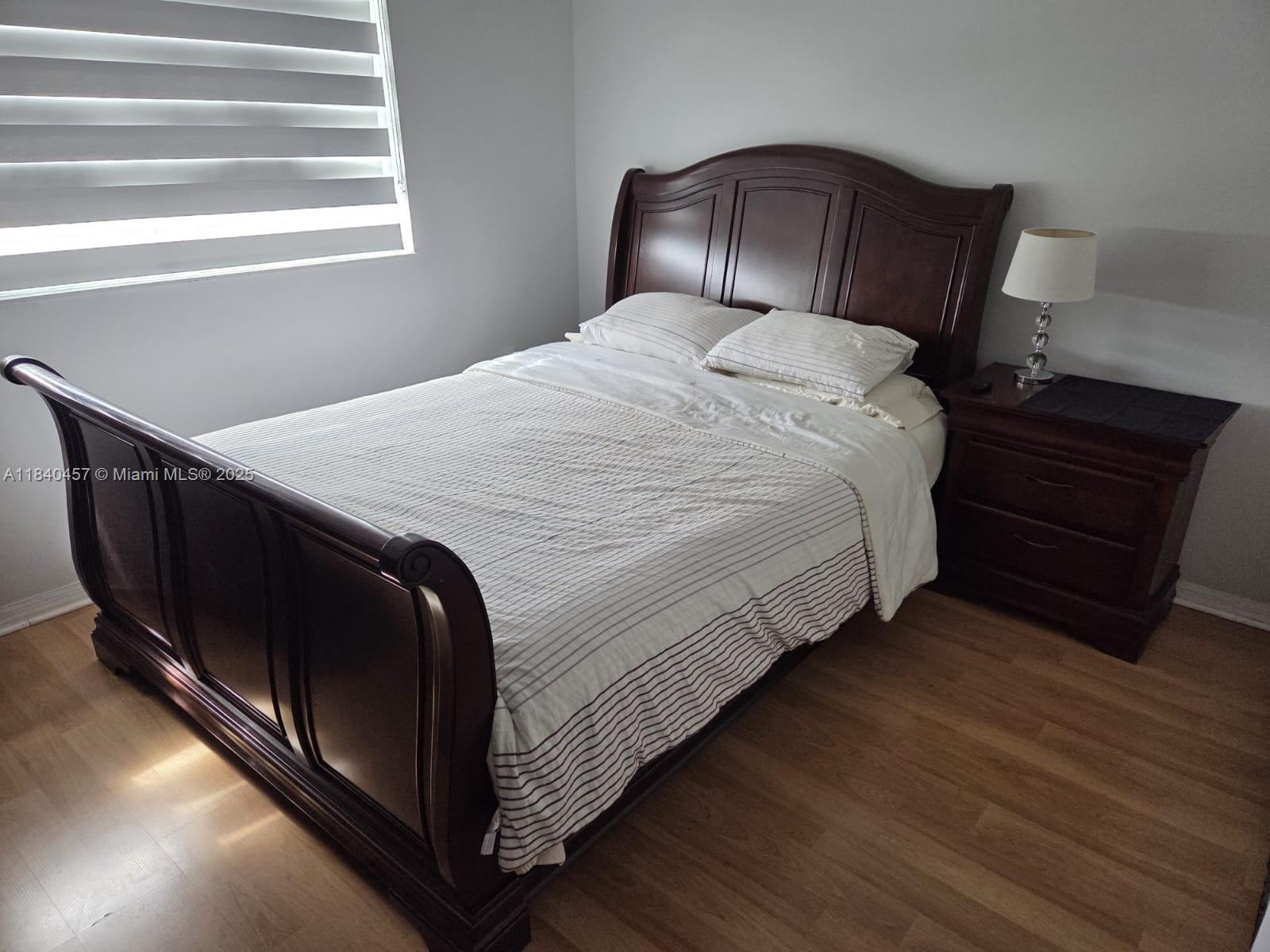 9982 Southwest 162nd Court Miami, FL 33196 - Photo 58 of 97