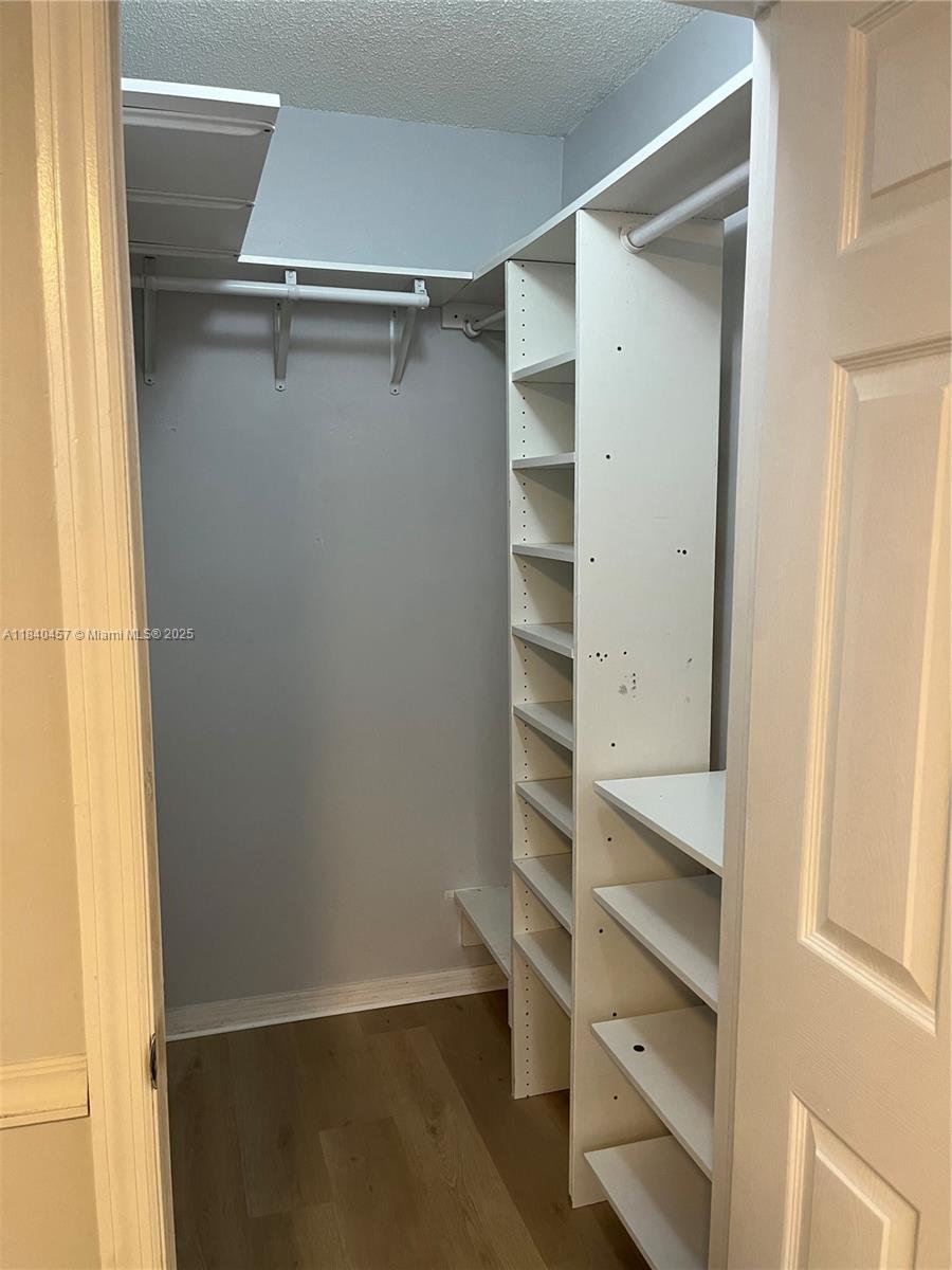 9982 Southwest 162nd Court Miami, FL 33196 - Photo 59 of 97