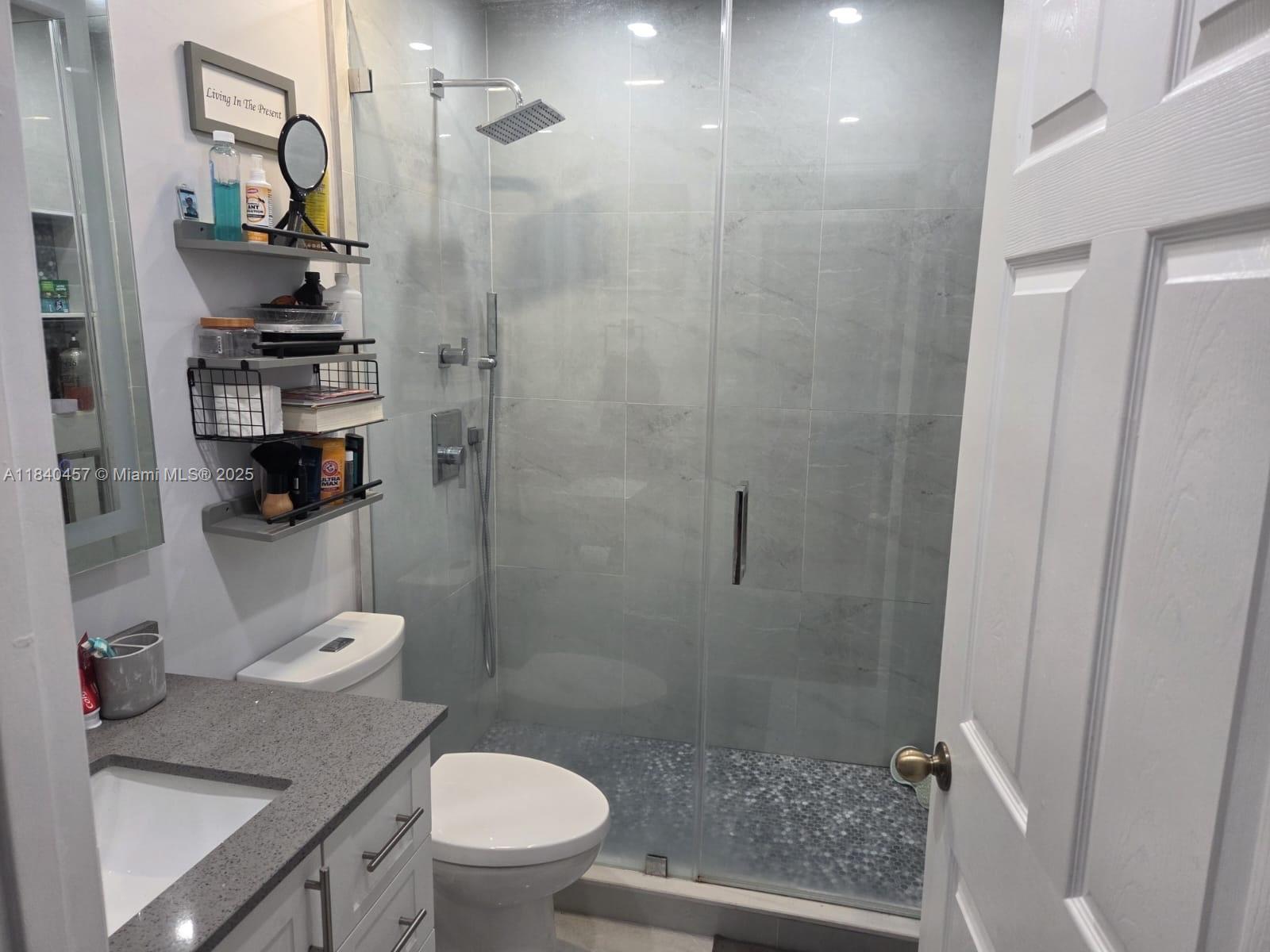 9982 Southwest 162nd Court Miami, FL 33196 - Photo 61 of 97