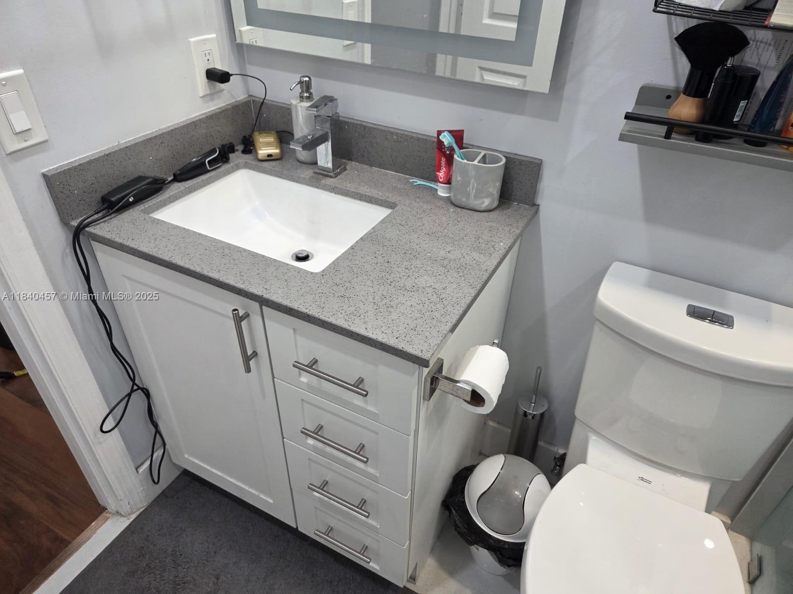 9982 Southwest 162nd Court Miami, FL 33196 - Photo 62 of 97