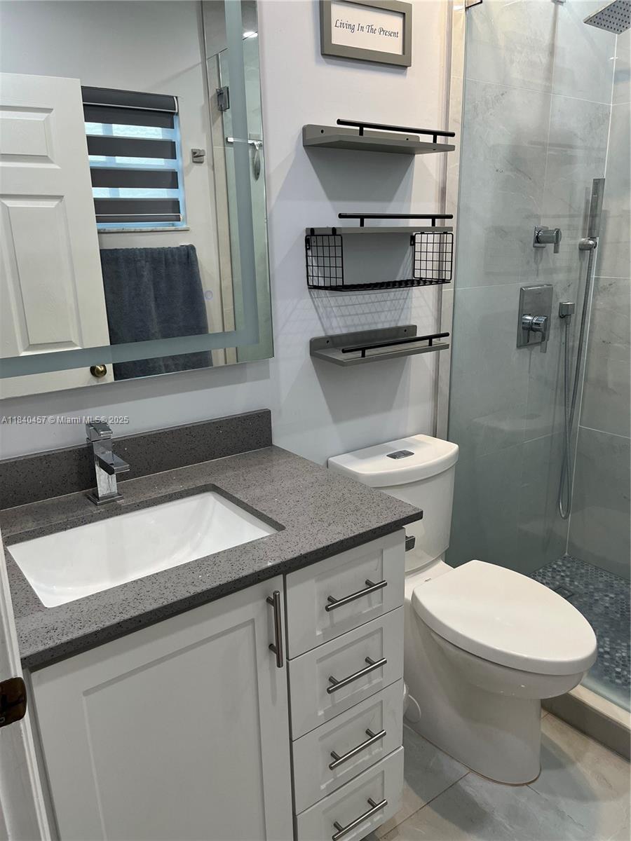 9982 Southwest 162nd Court Miami, FL 33196 - Photo 65 of 97