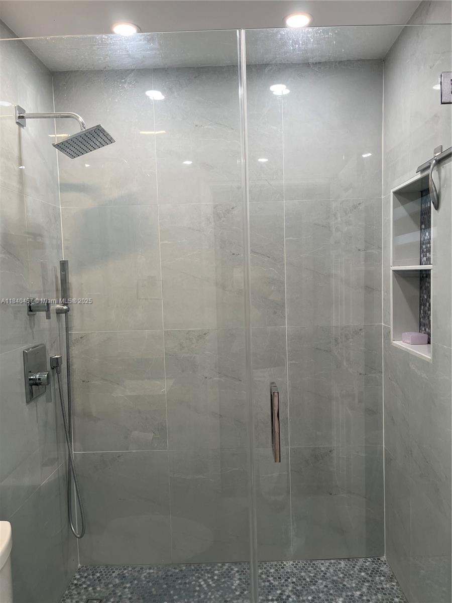 9982 Southwest 162nd Court Miami, FL 33196 - Photo 66 of 97