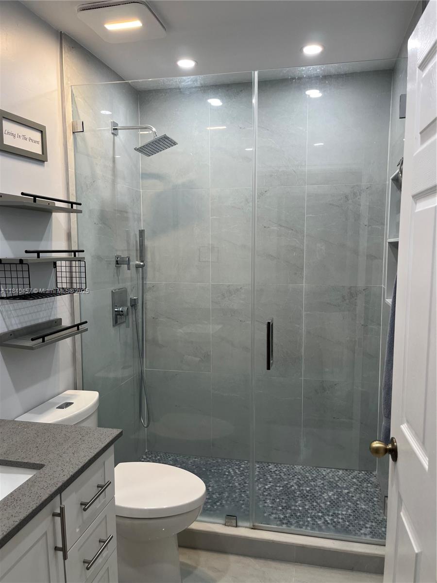 9982 Southwest 162nd Court Miami, FL 33196 - Photo 68 of 97