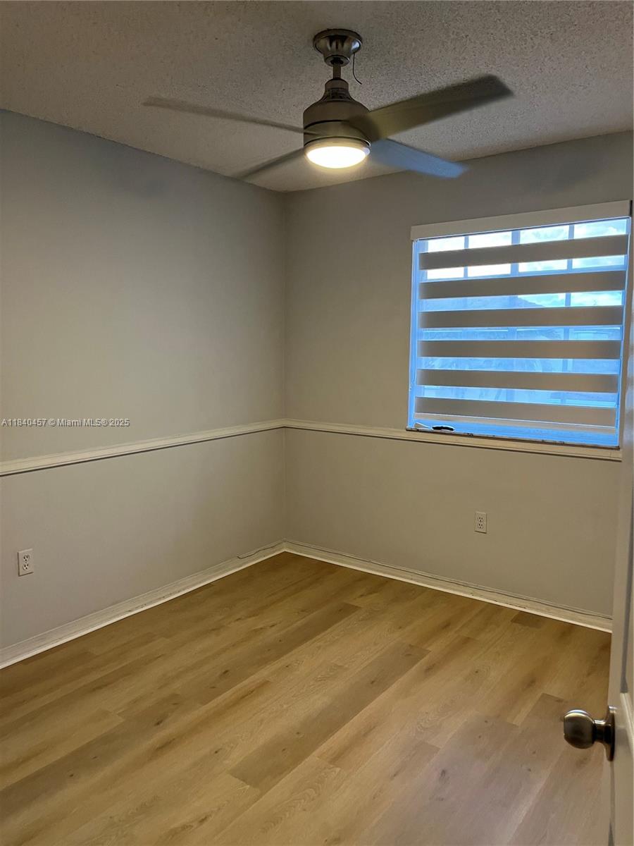 9982 Southwest 162nd Court Miami, FL 33196 - Photo 69 of 97 a view of an empty room with a window