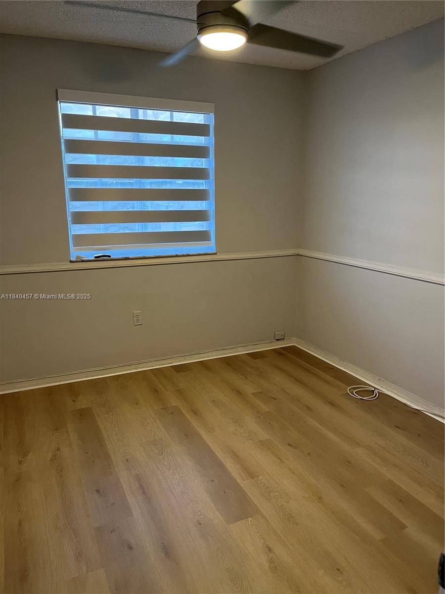 9982 Southwest 162nd Court Miami, FL 33196 - Photo 70 of 97